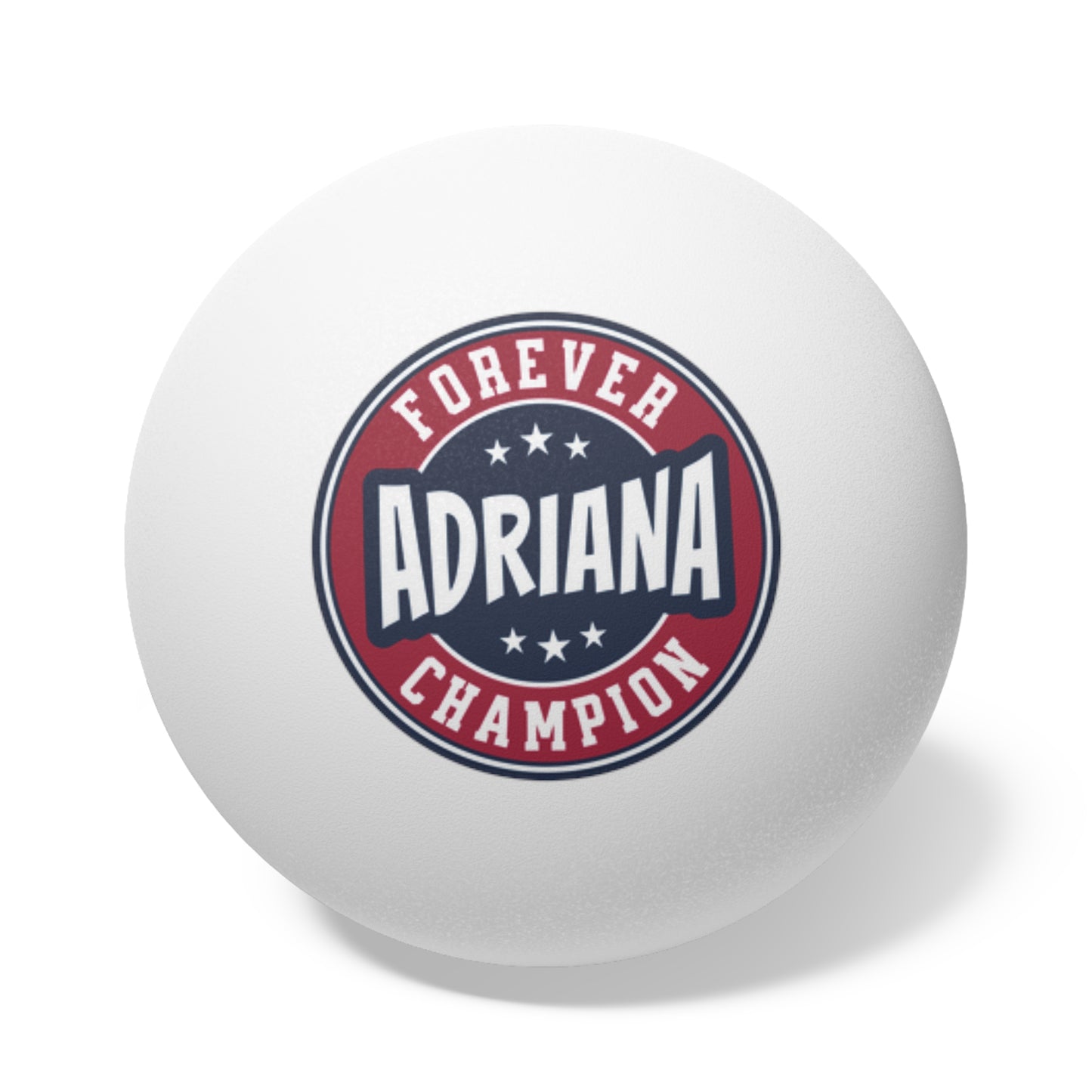 Adriana