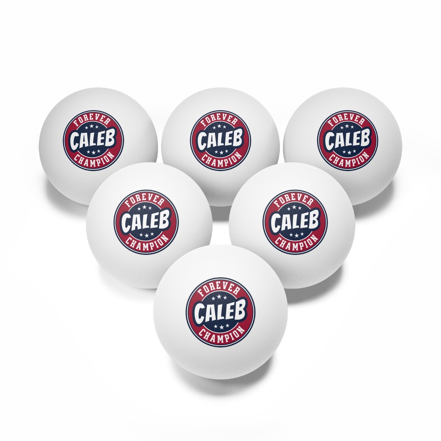 Caleb