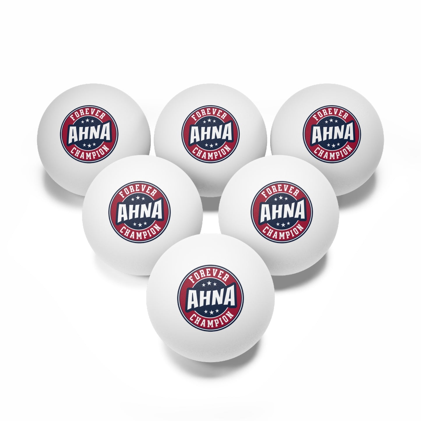 Ahna
