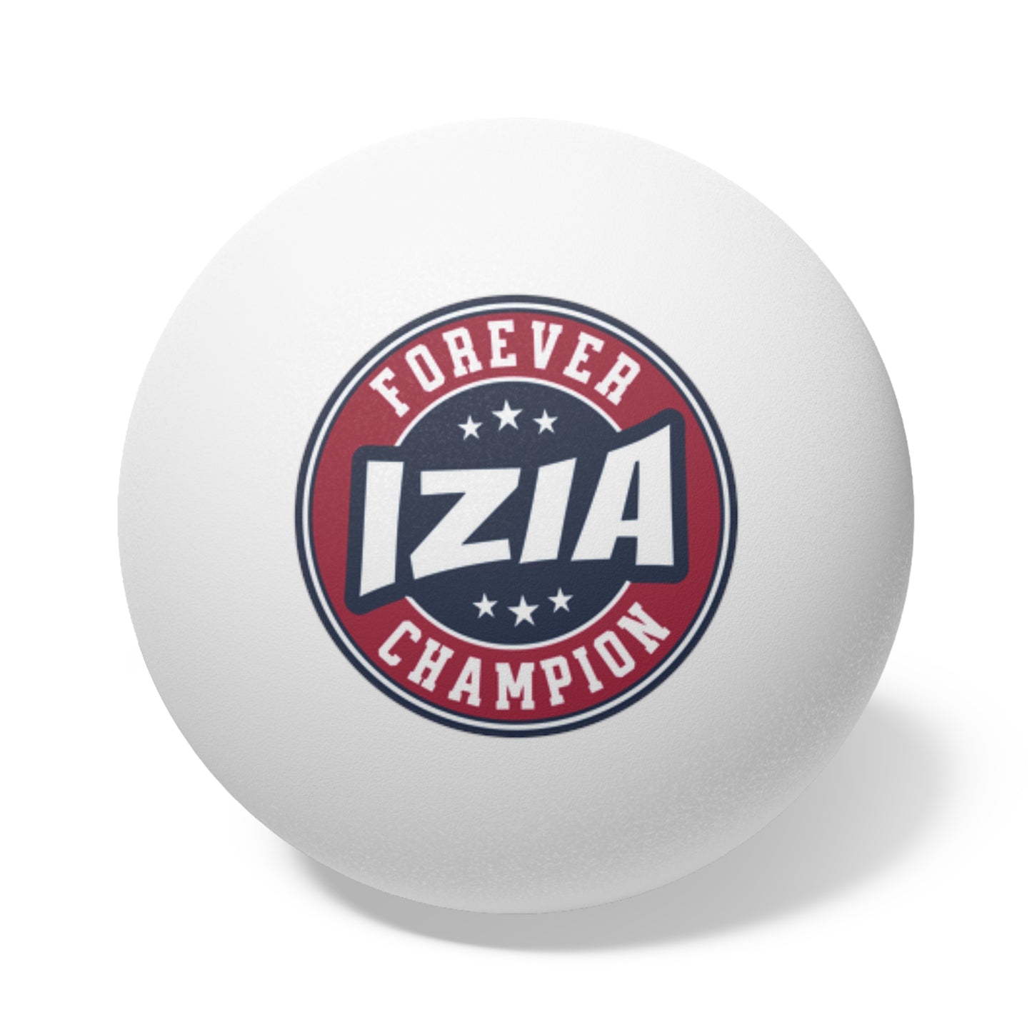 Izia