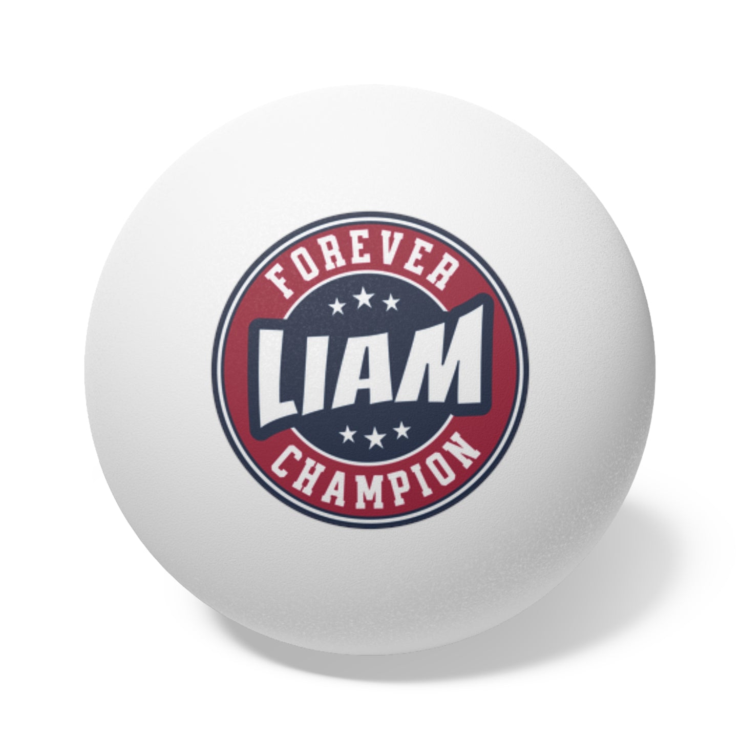Liam