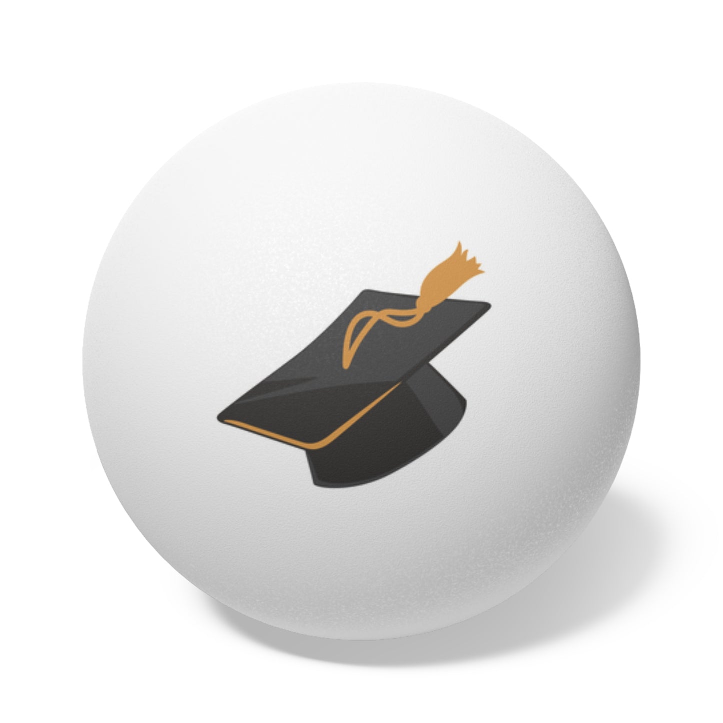 Grad hat