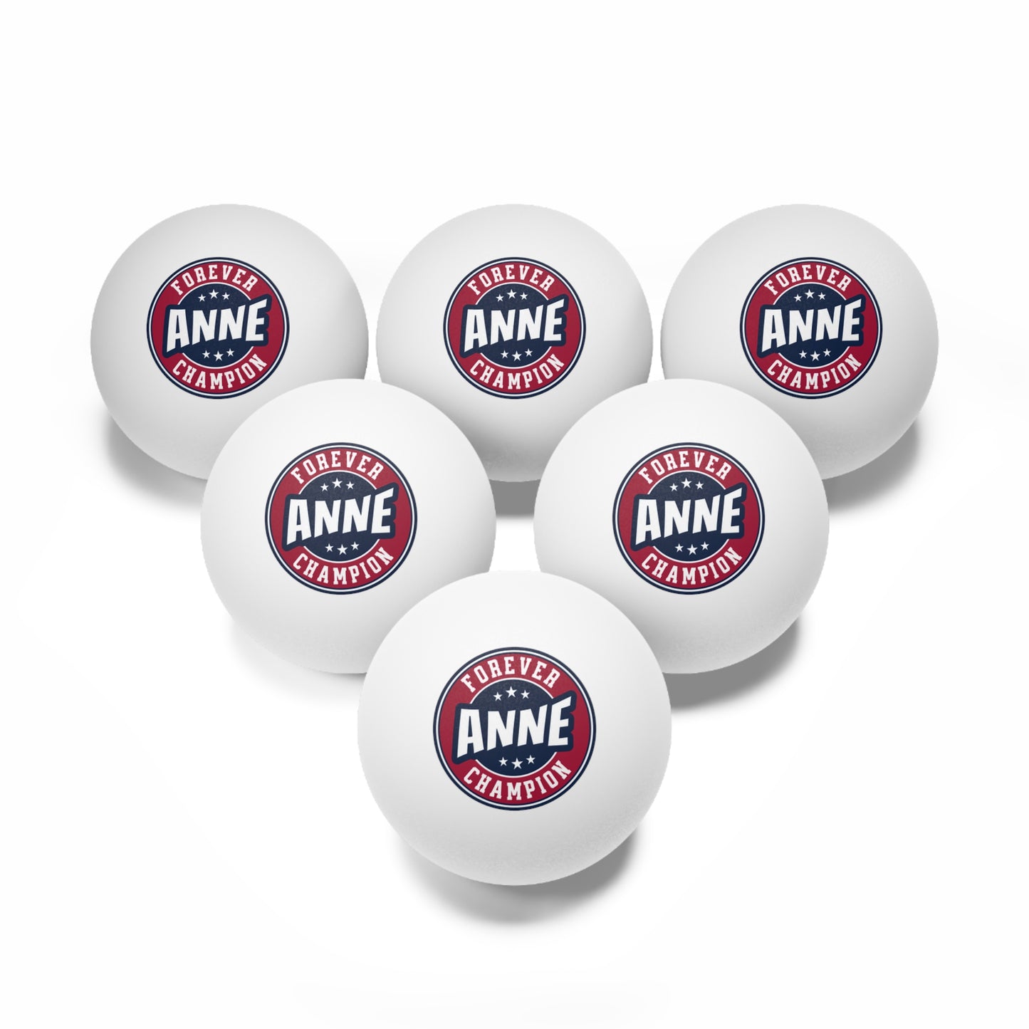 Anne
