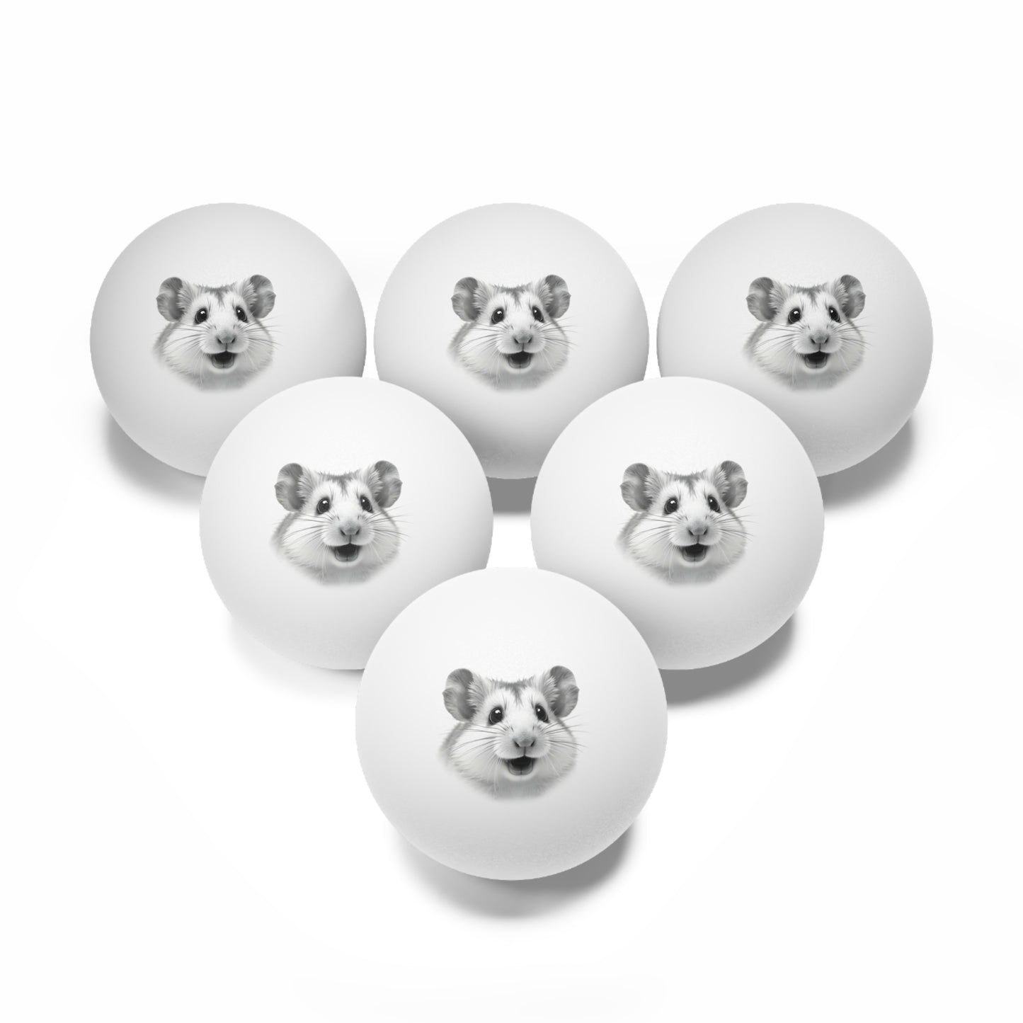 Hamster