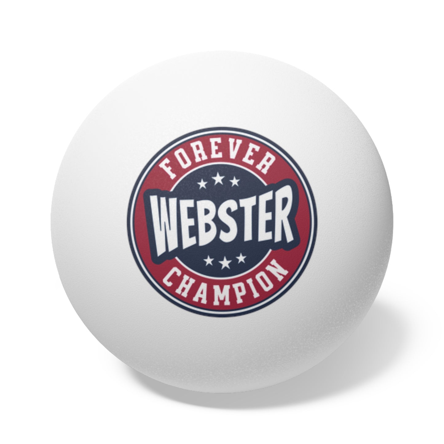 Webster