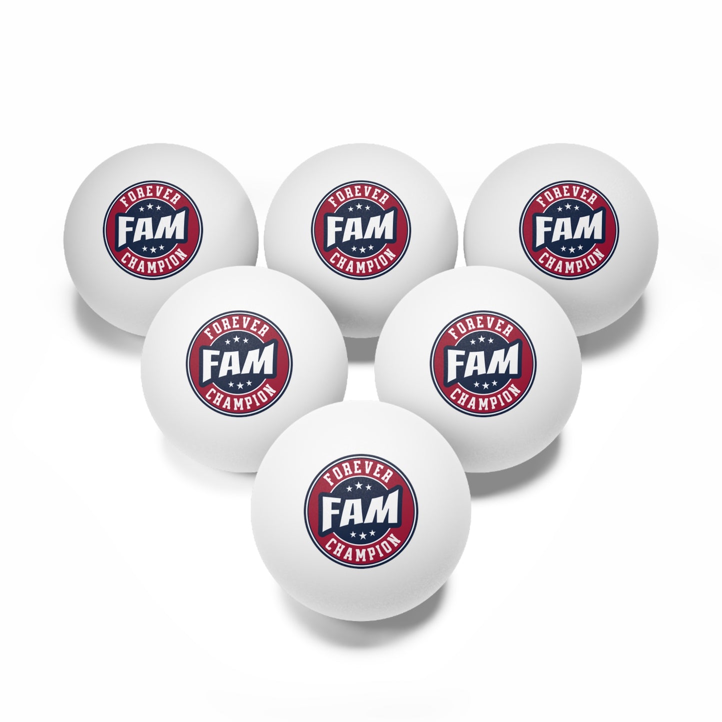 FAM