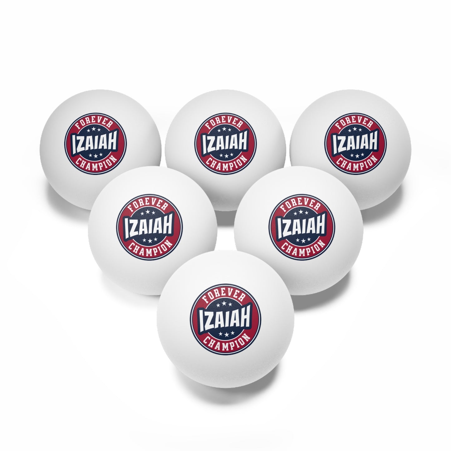Izaiah