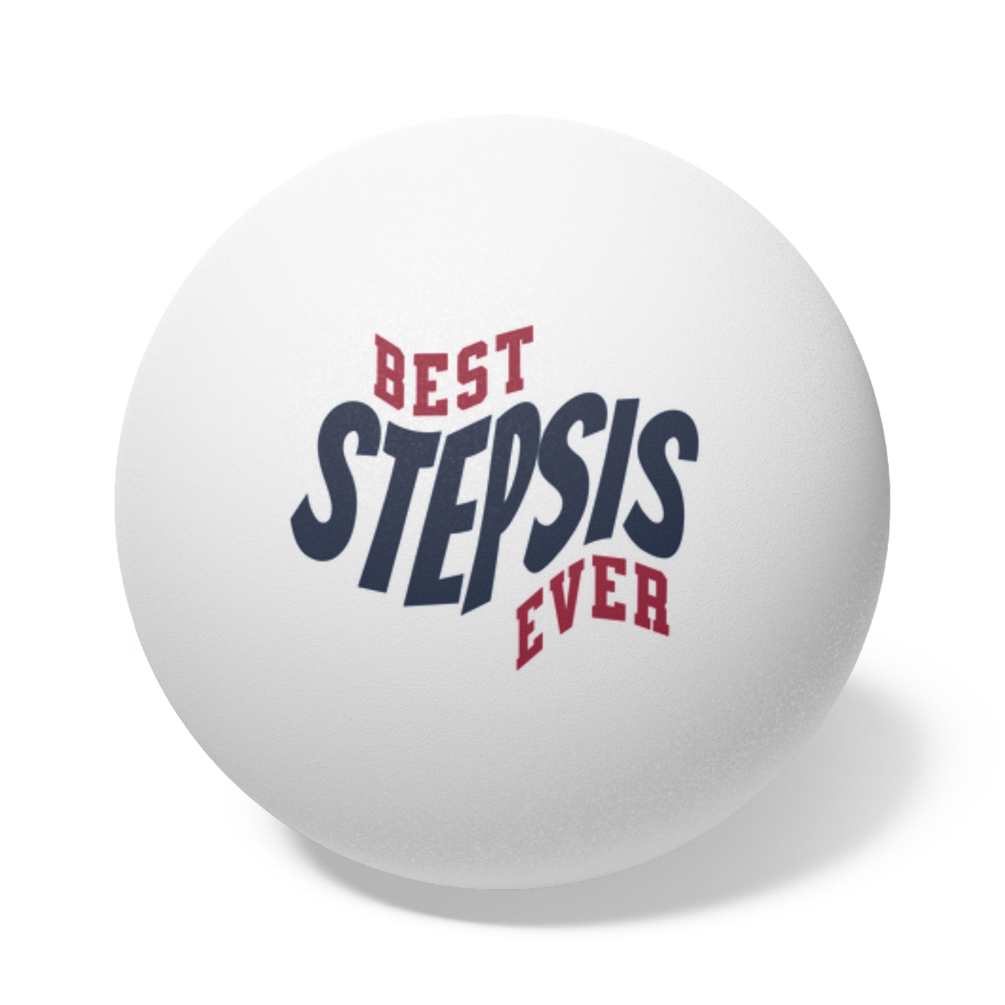 Best Stepsis