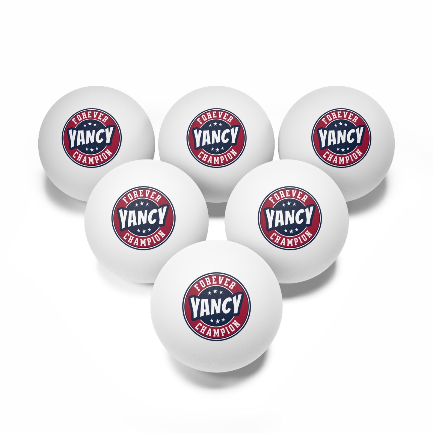 Yancy