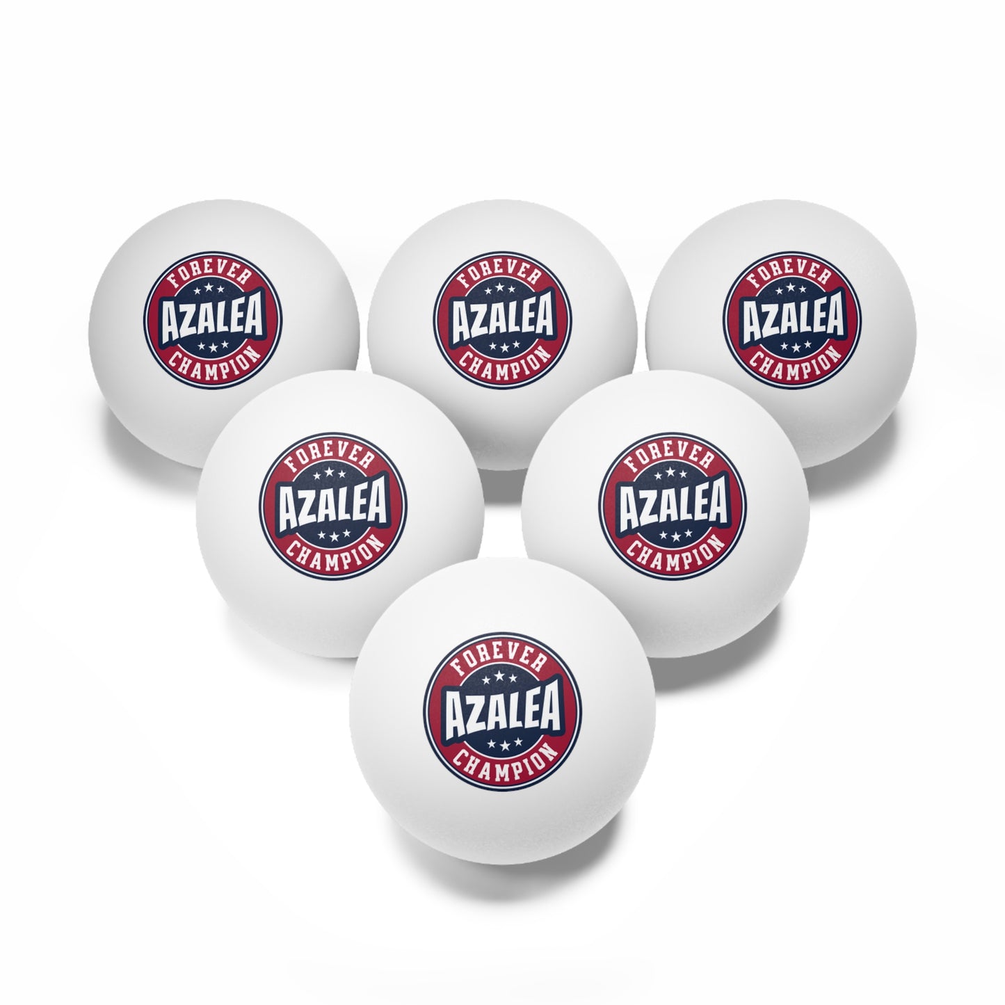 Azalea