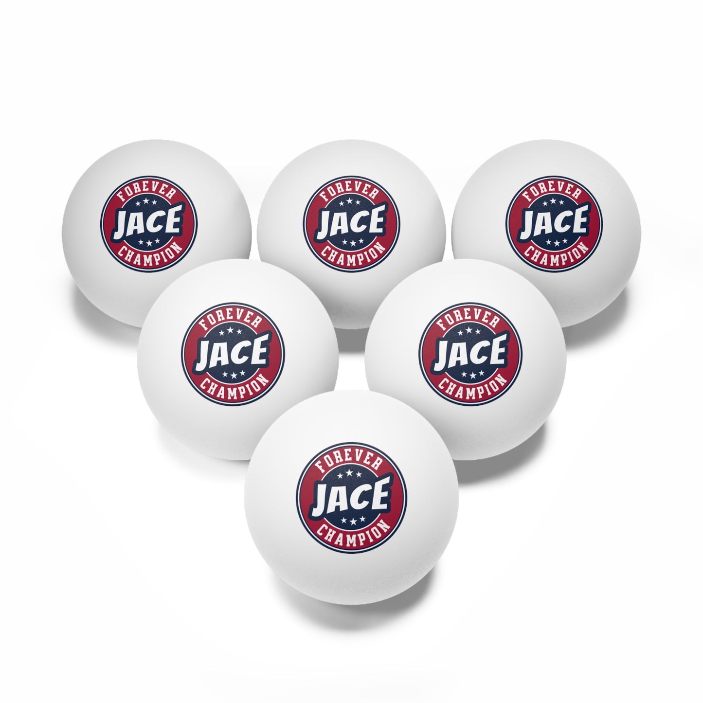 Jace