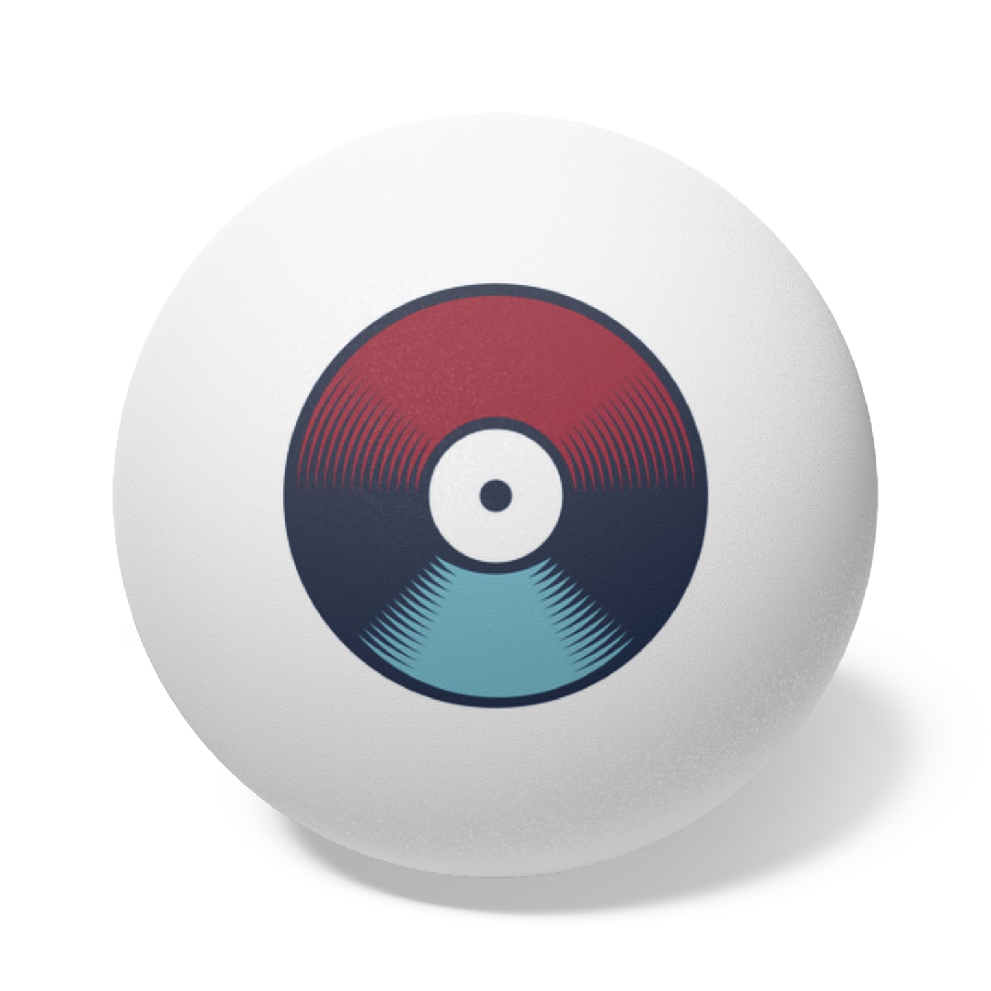 Vinyl