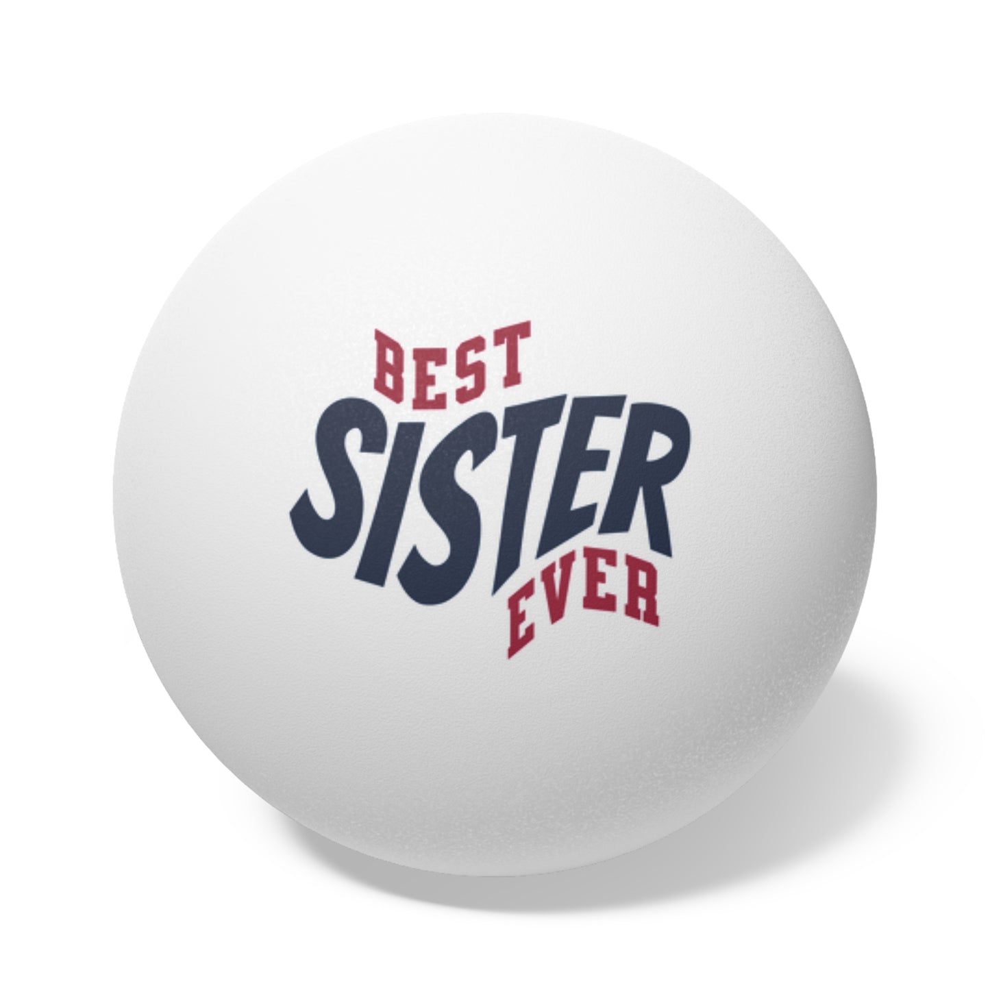 Best Sister