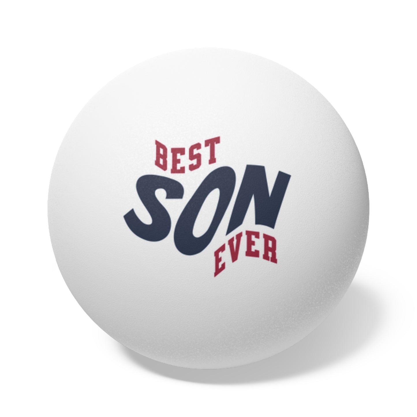 Best Son