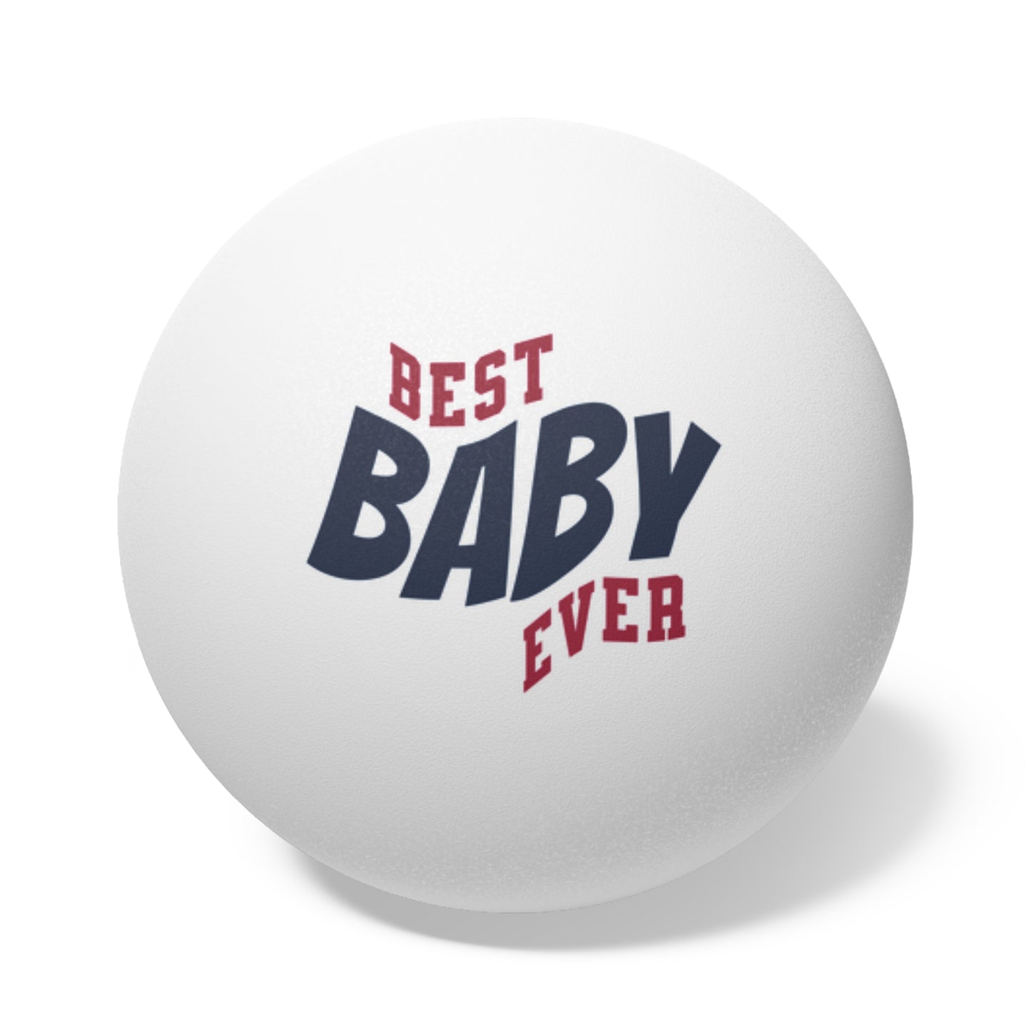 Best Baby