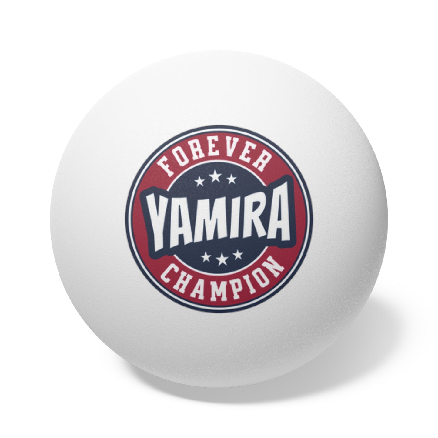 Yamira