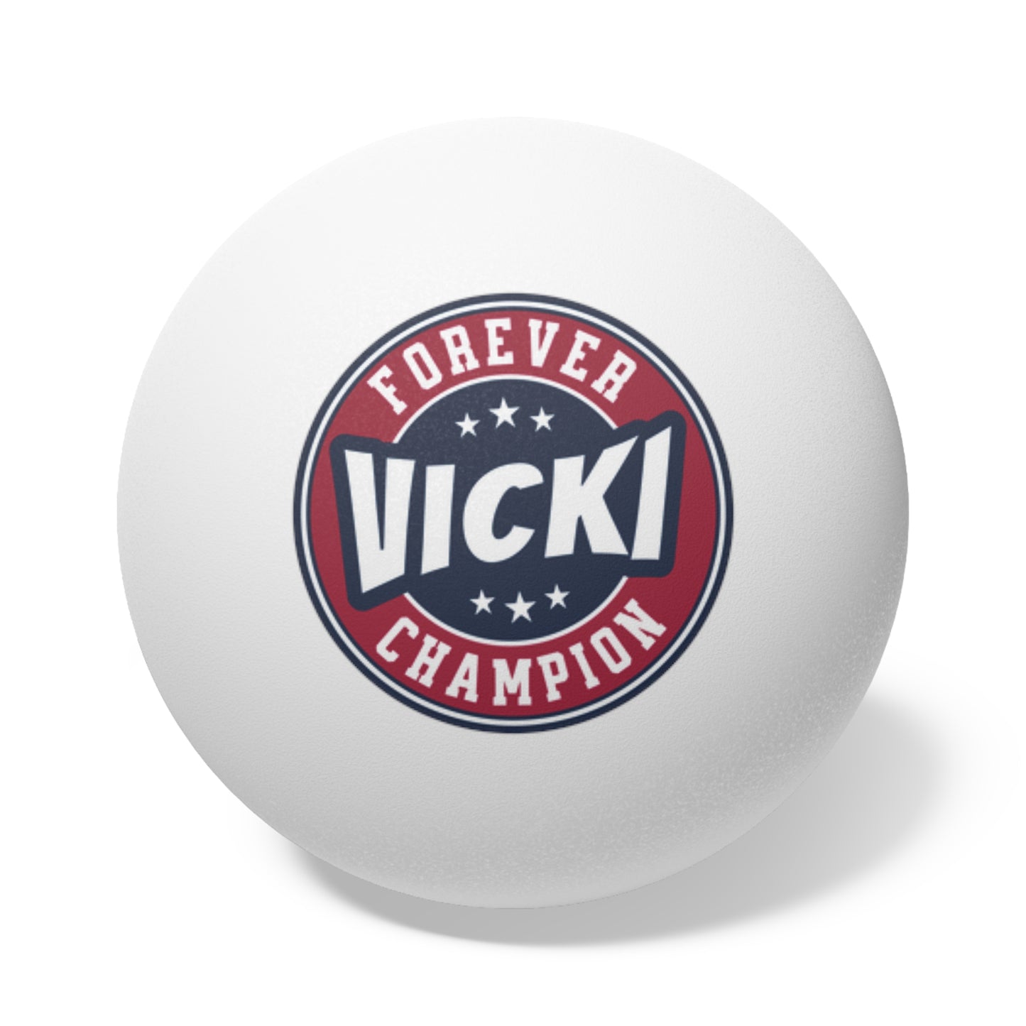 Vicki