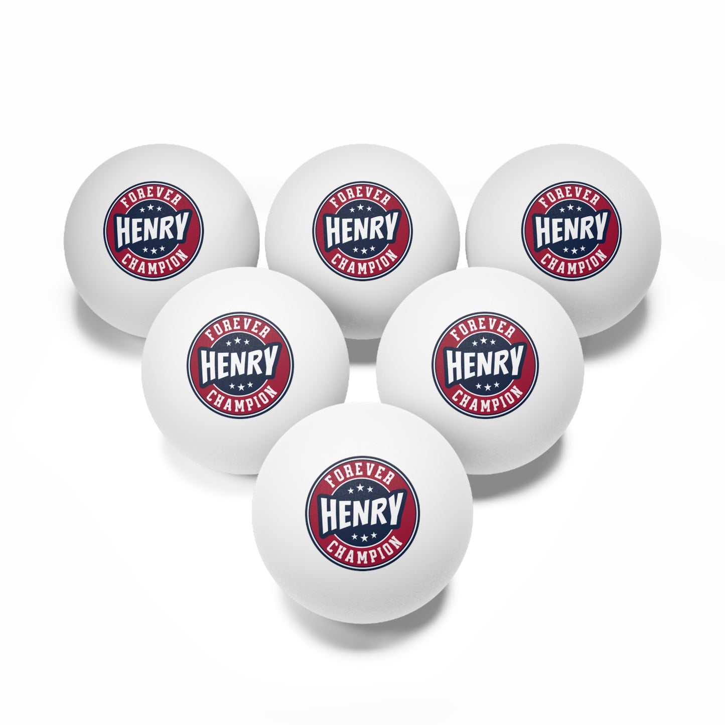 Henry