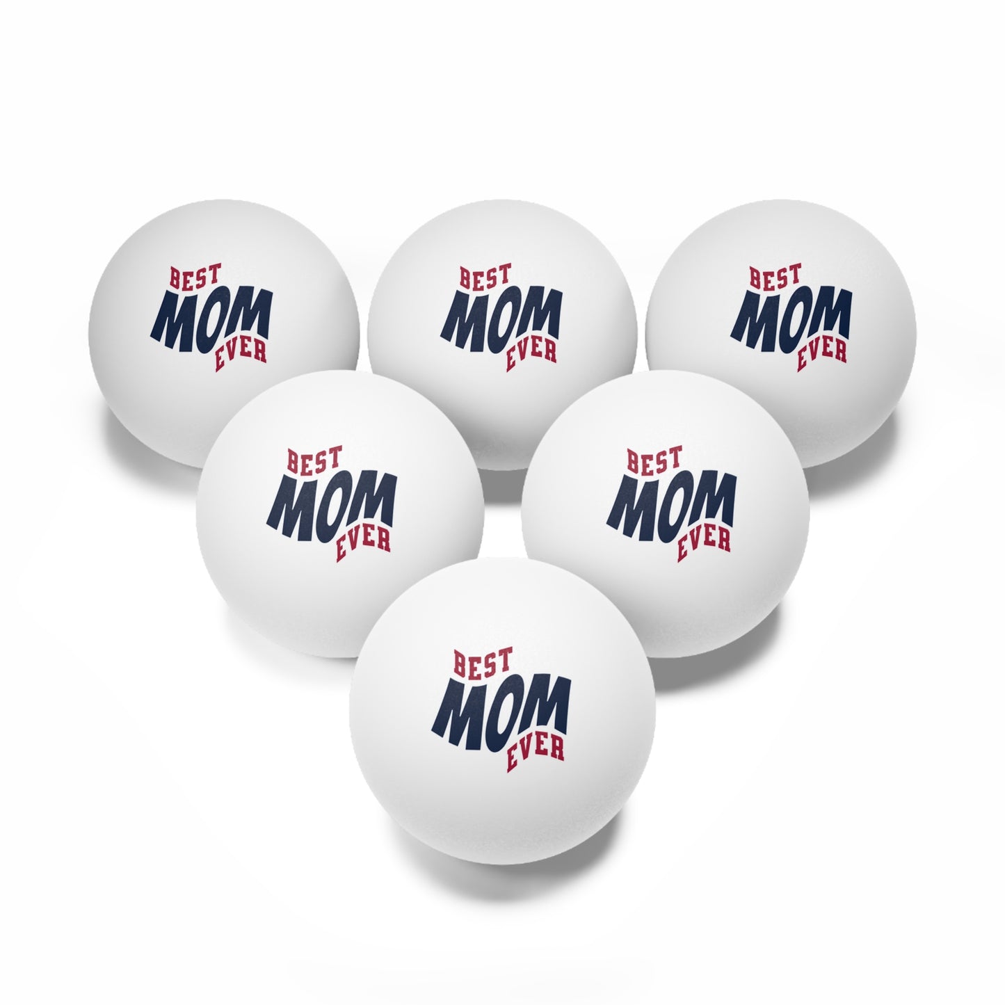 Best Mom