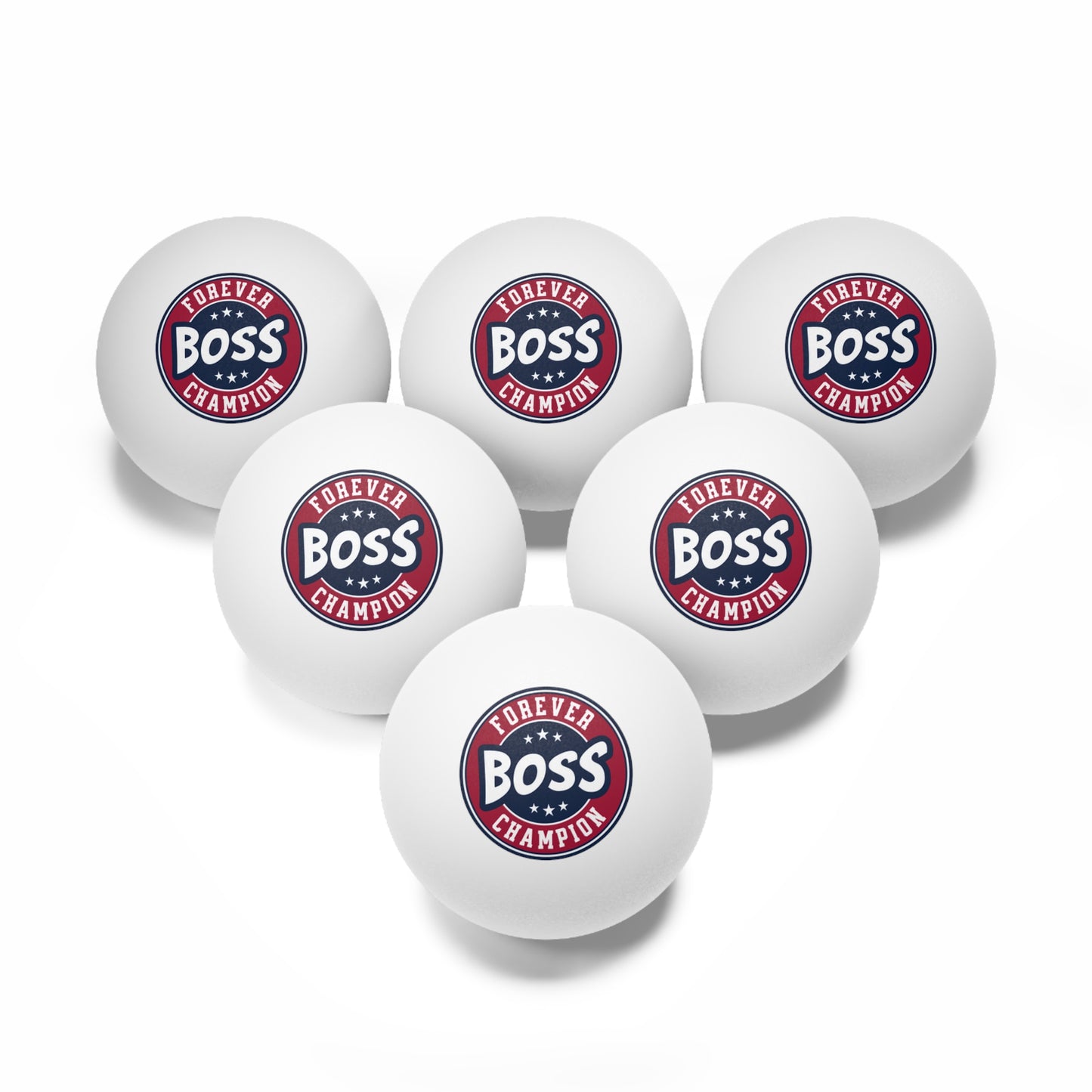 Boss