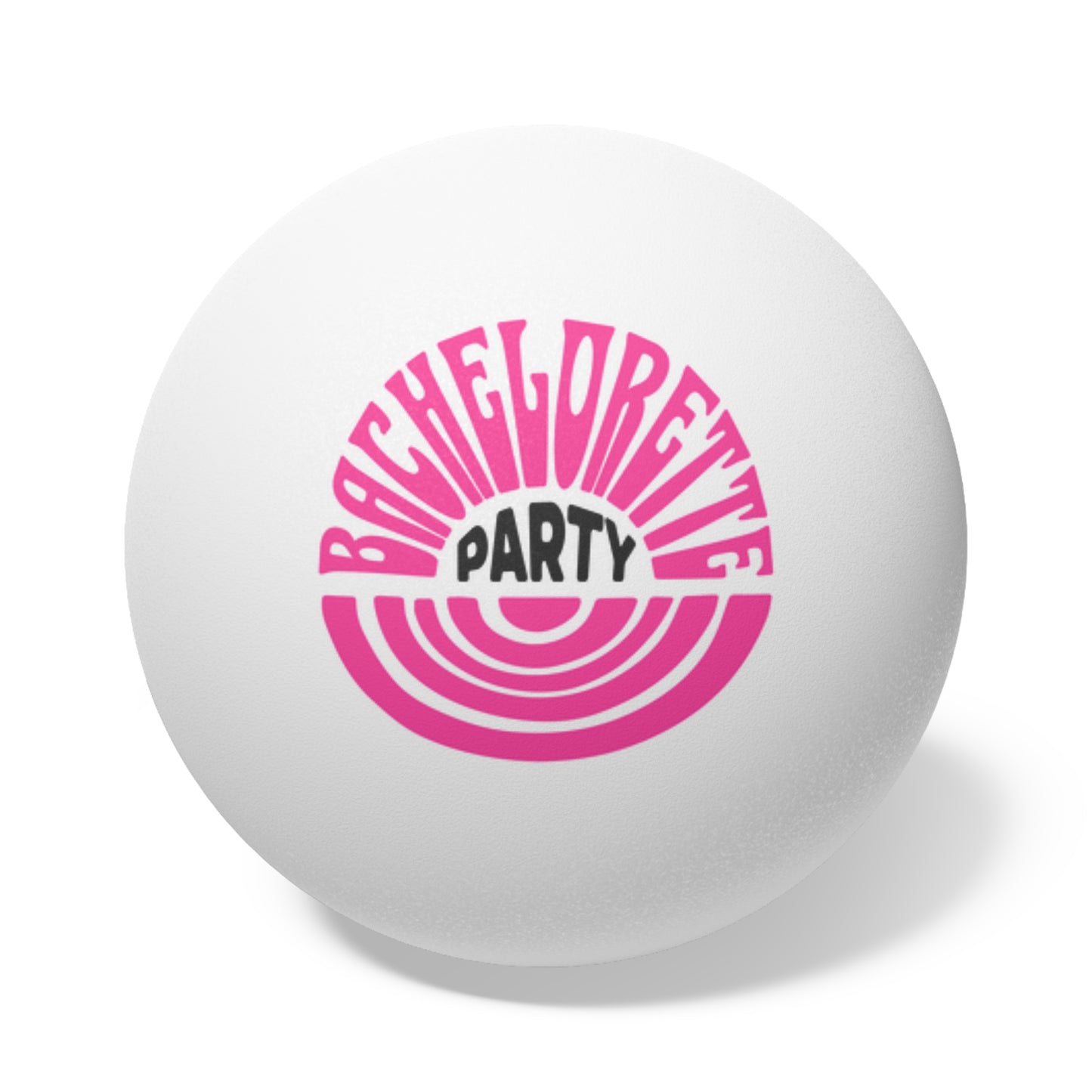 Bachelorette
