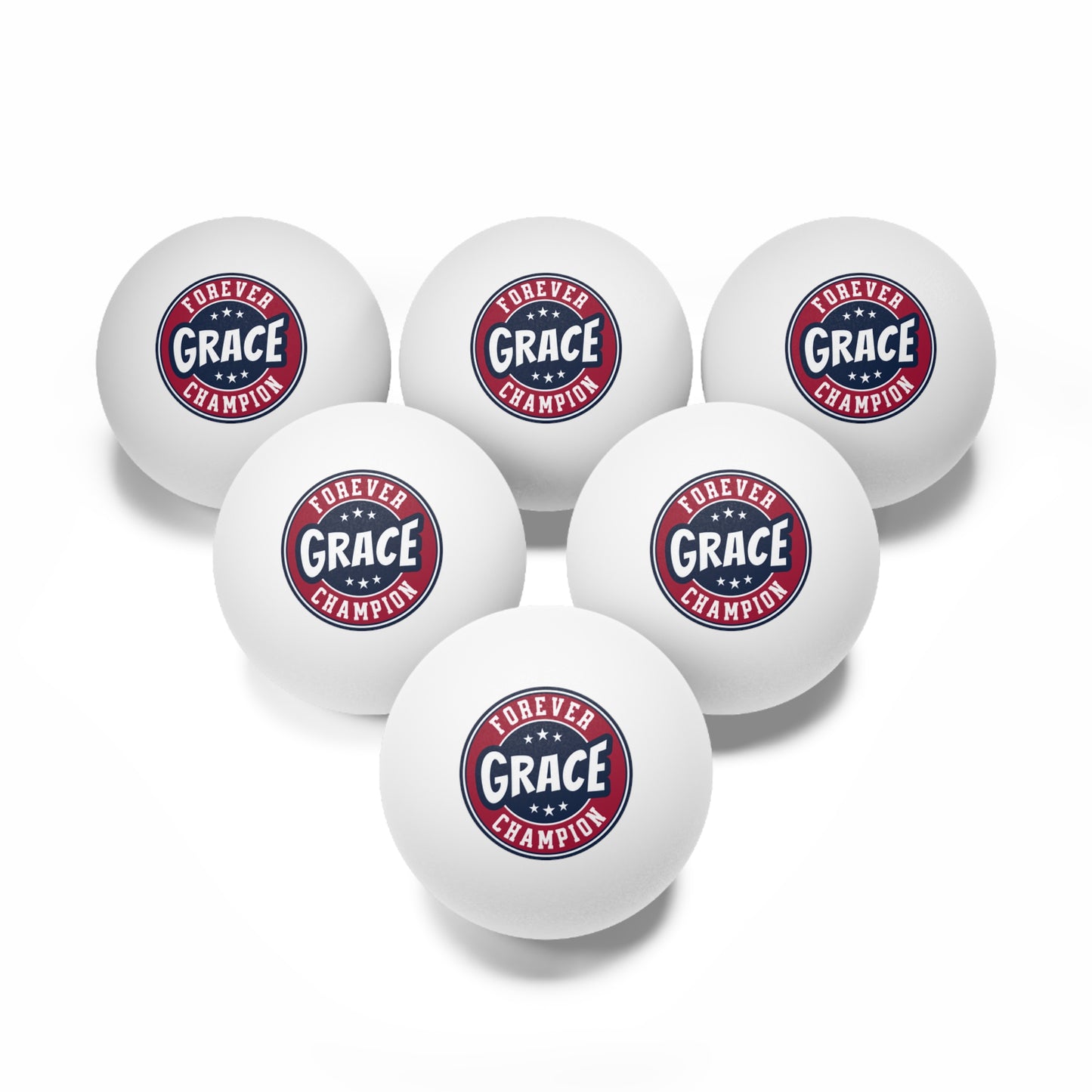 Grace