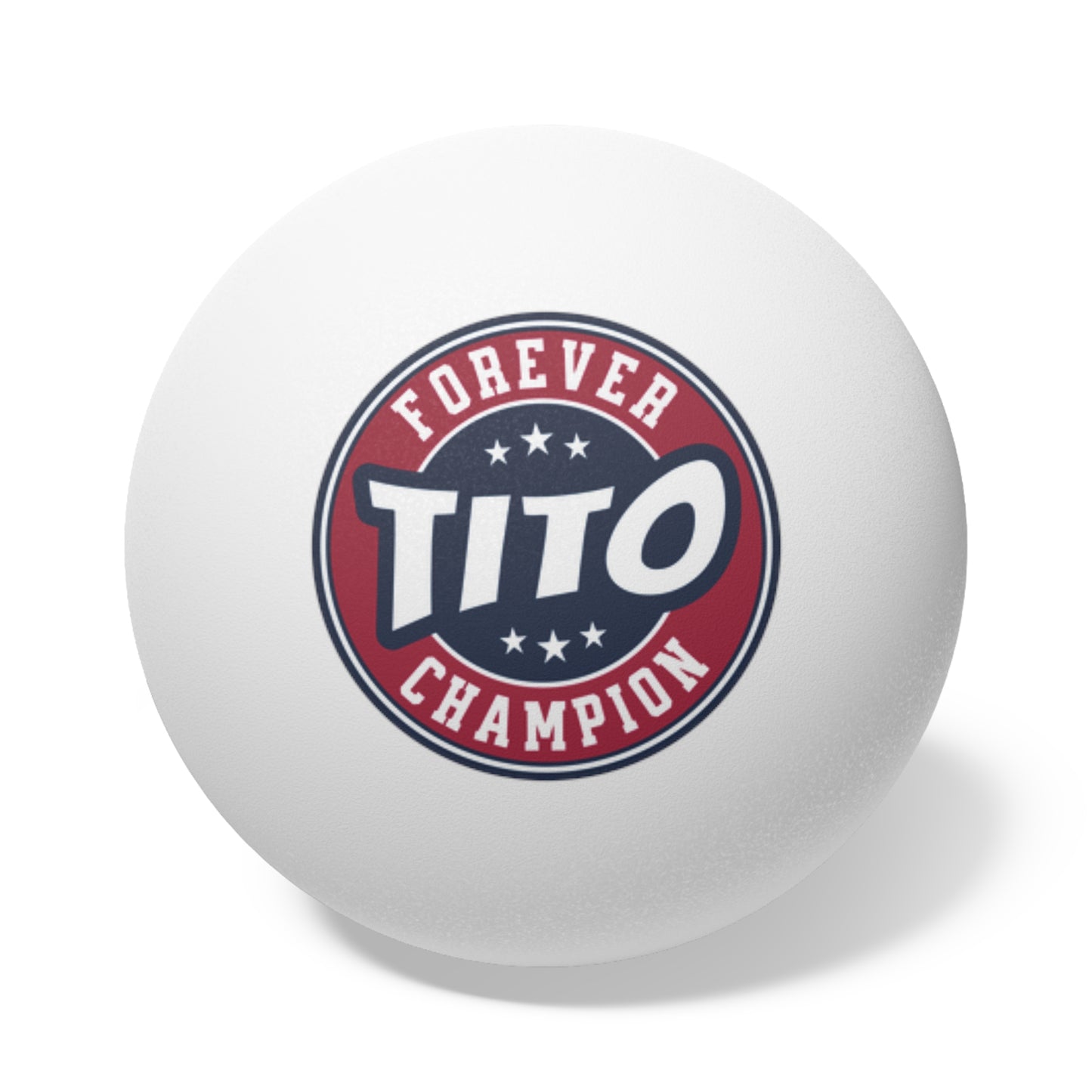 Tito