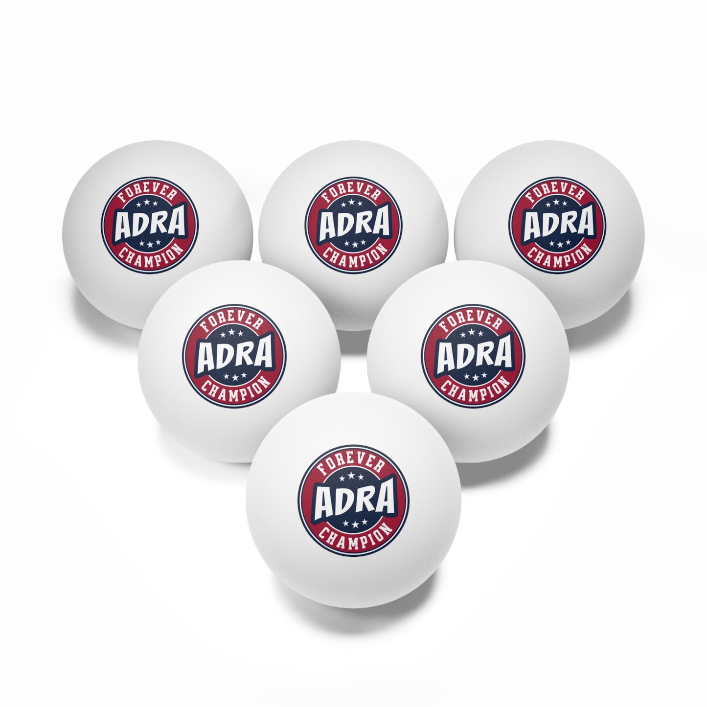 Adra