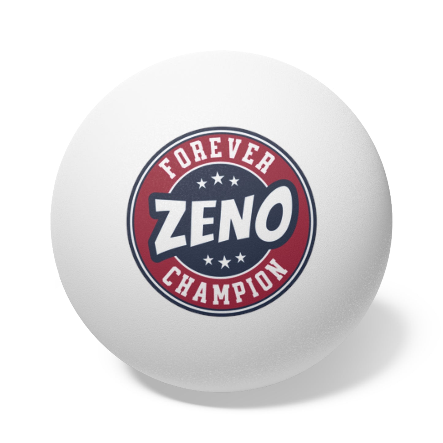 Zeno