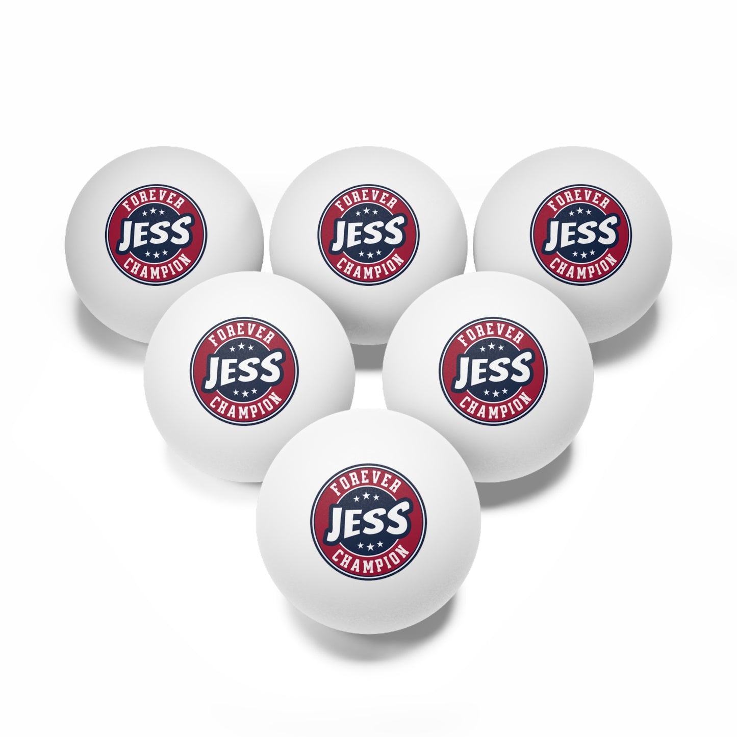 Jess
