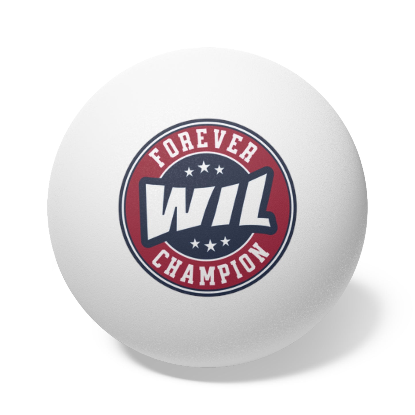 Wil
