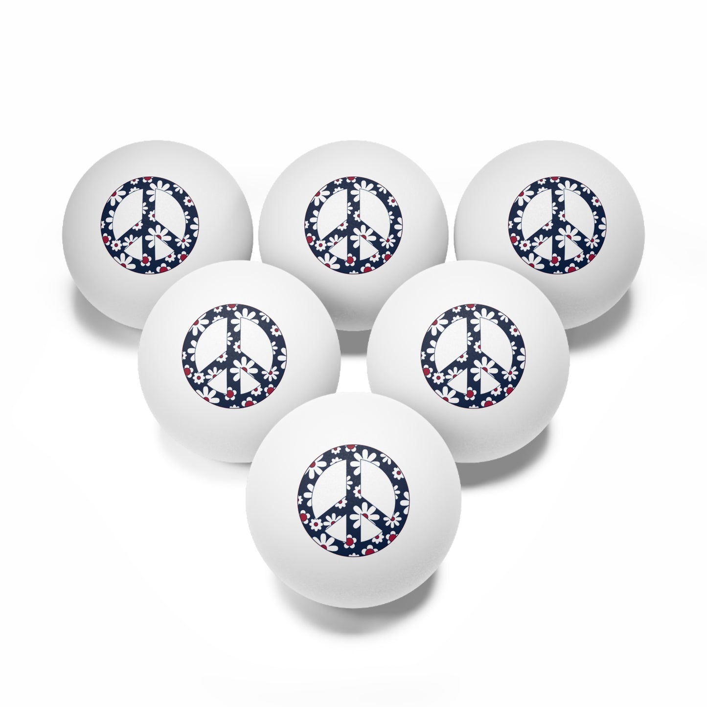 Peace