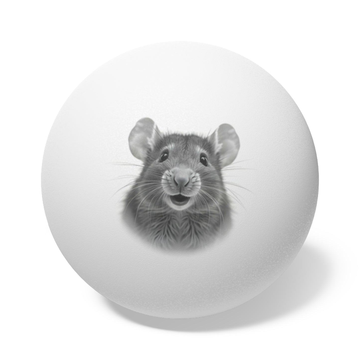 Rat
