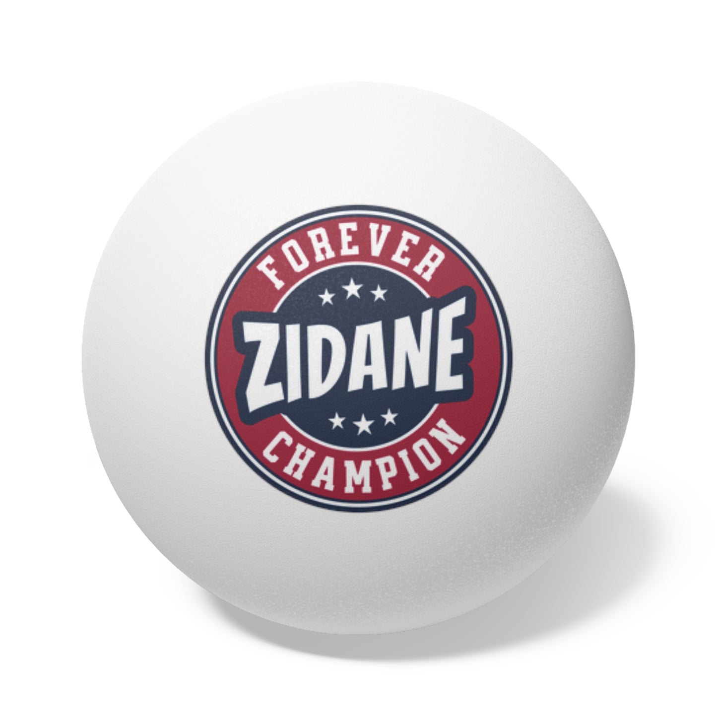 Zidane