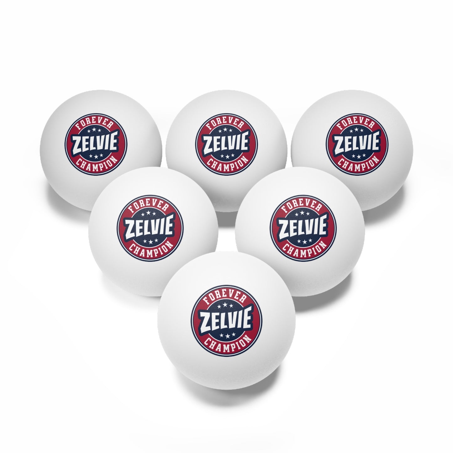 Zelvie