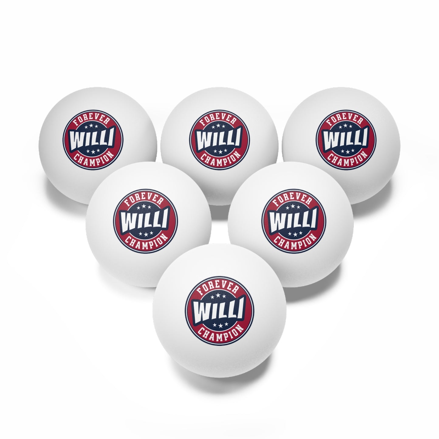 Willi