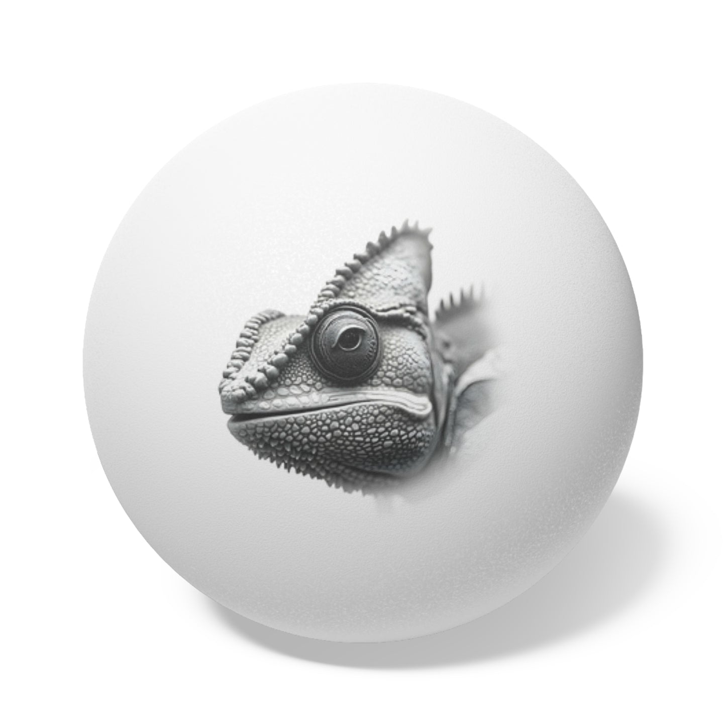 Chameleon