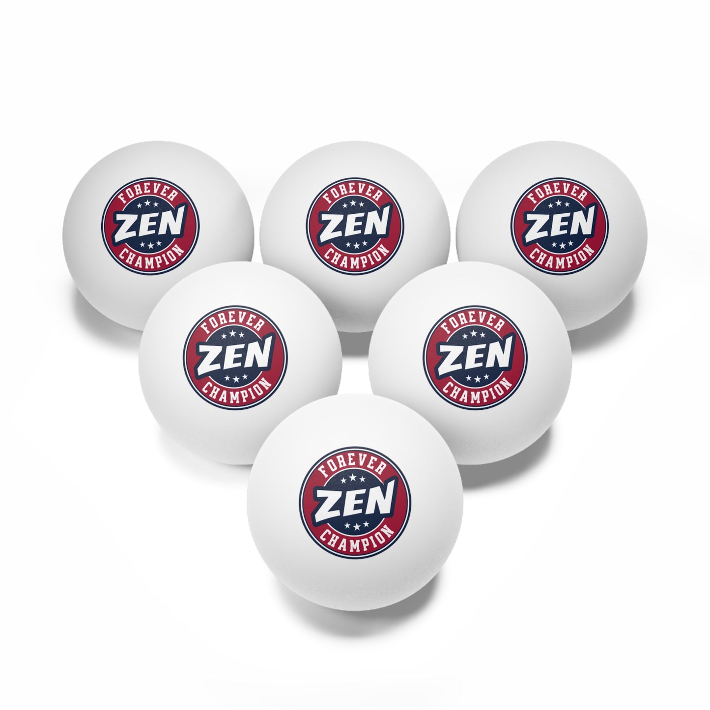 Zen