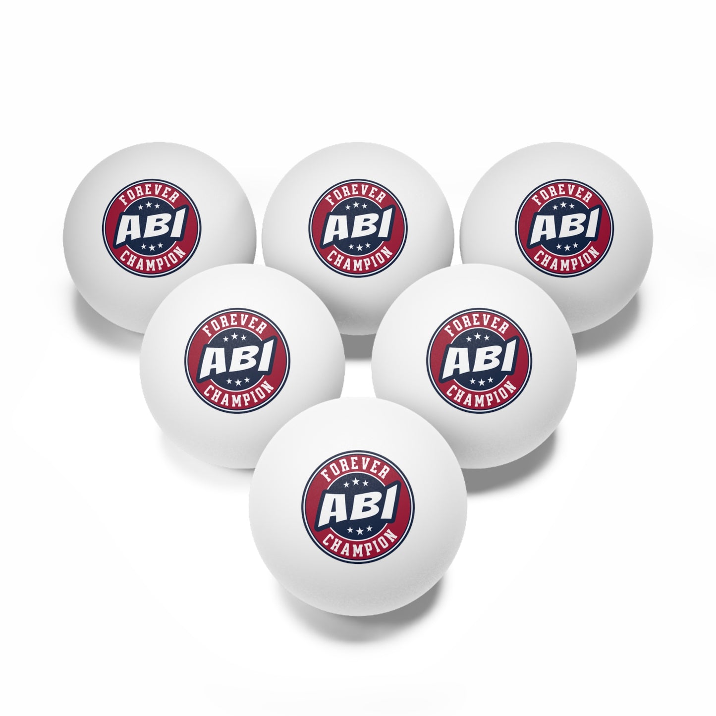 Abi