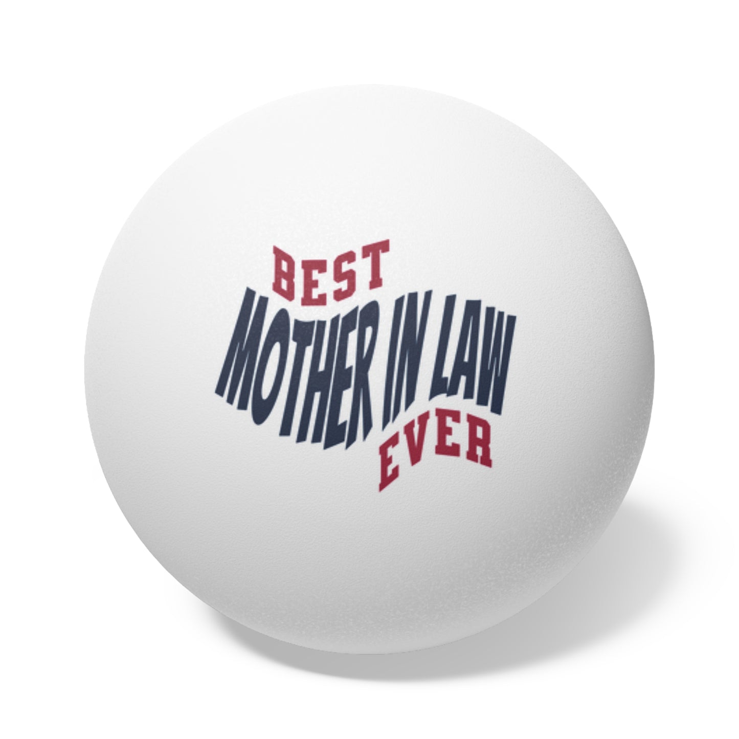 Best Mother-in-Law
