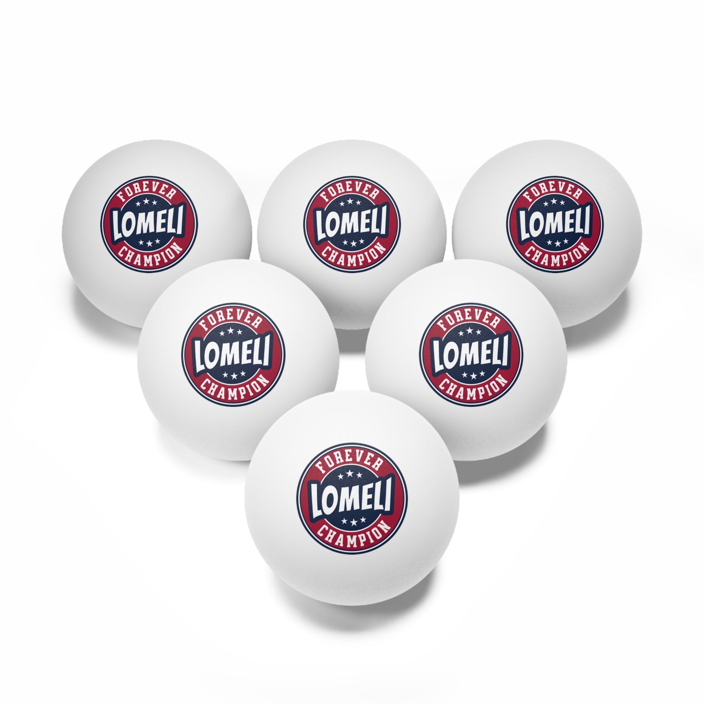 Lomeli