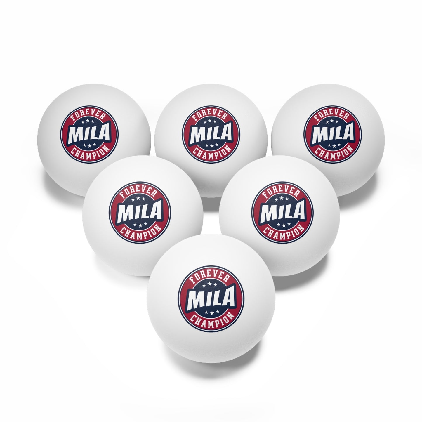 Mila