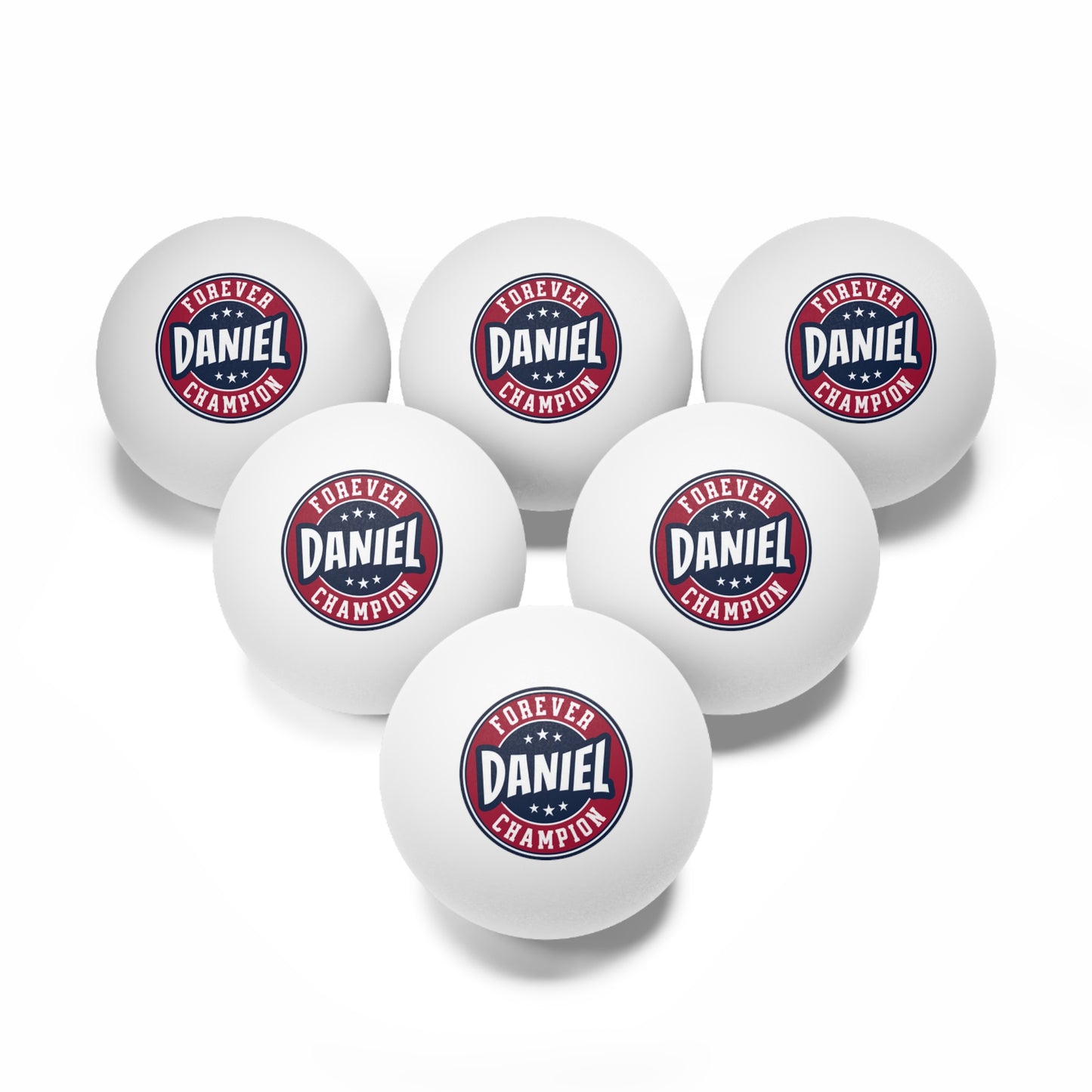 Daniel