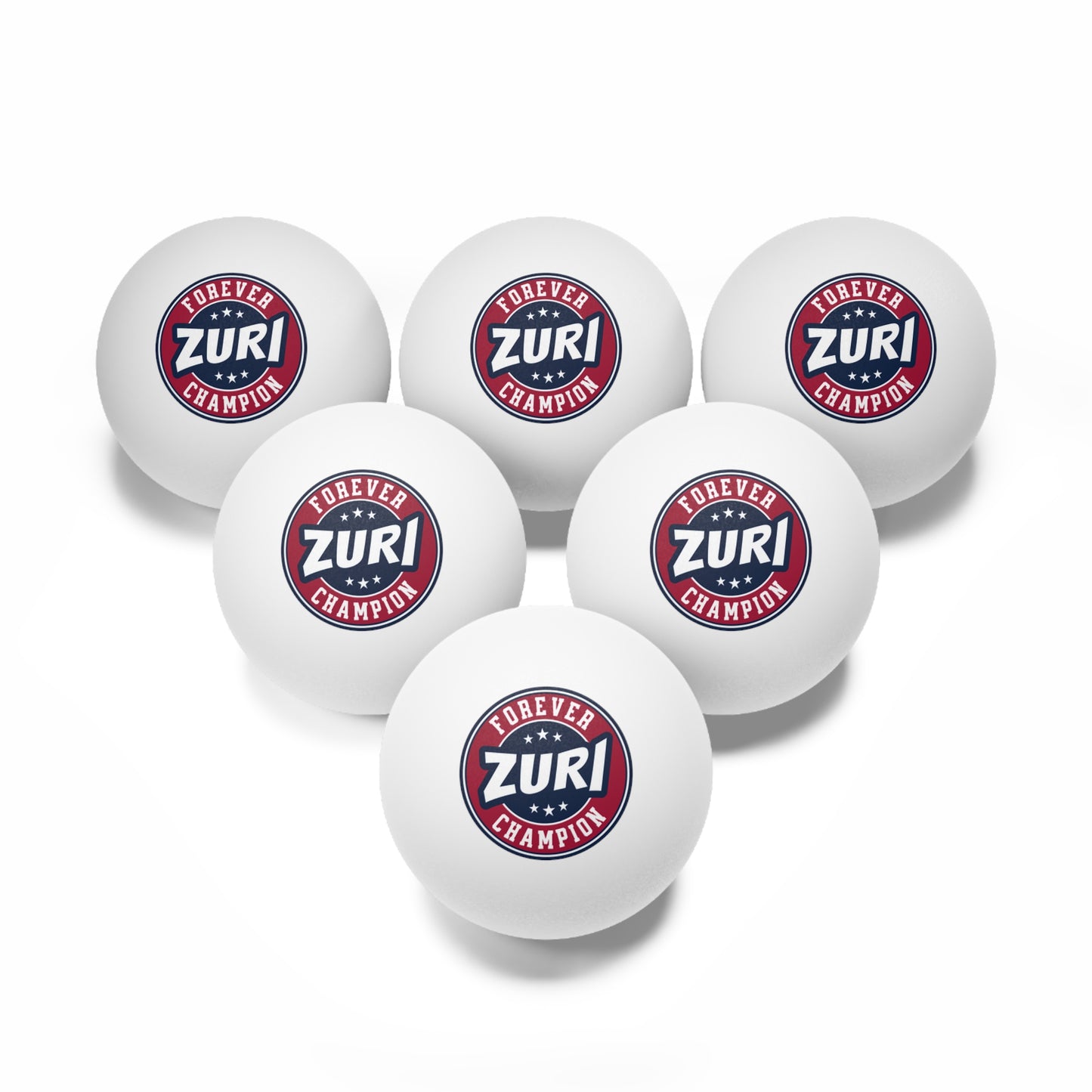 Zuri