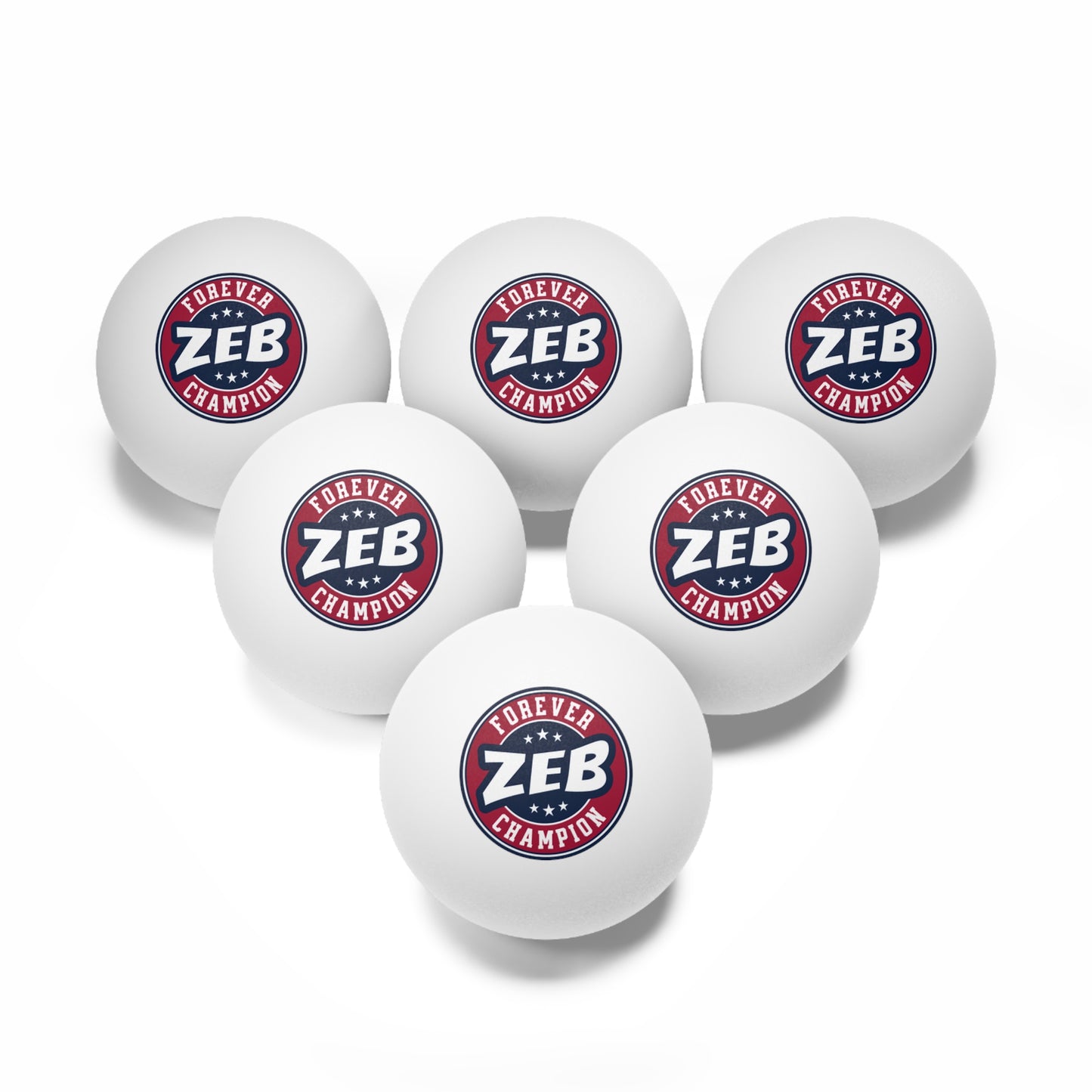 Zeb
