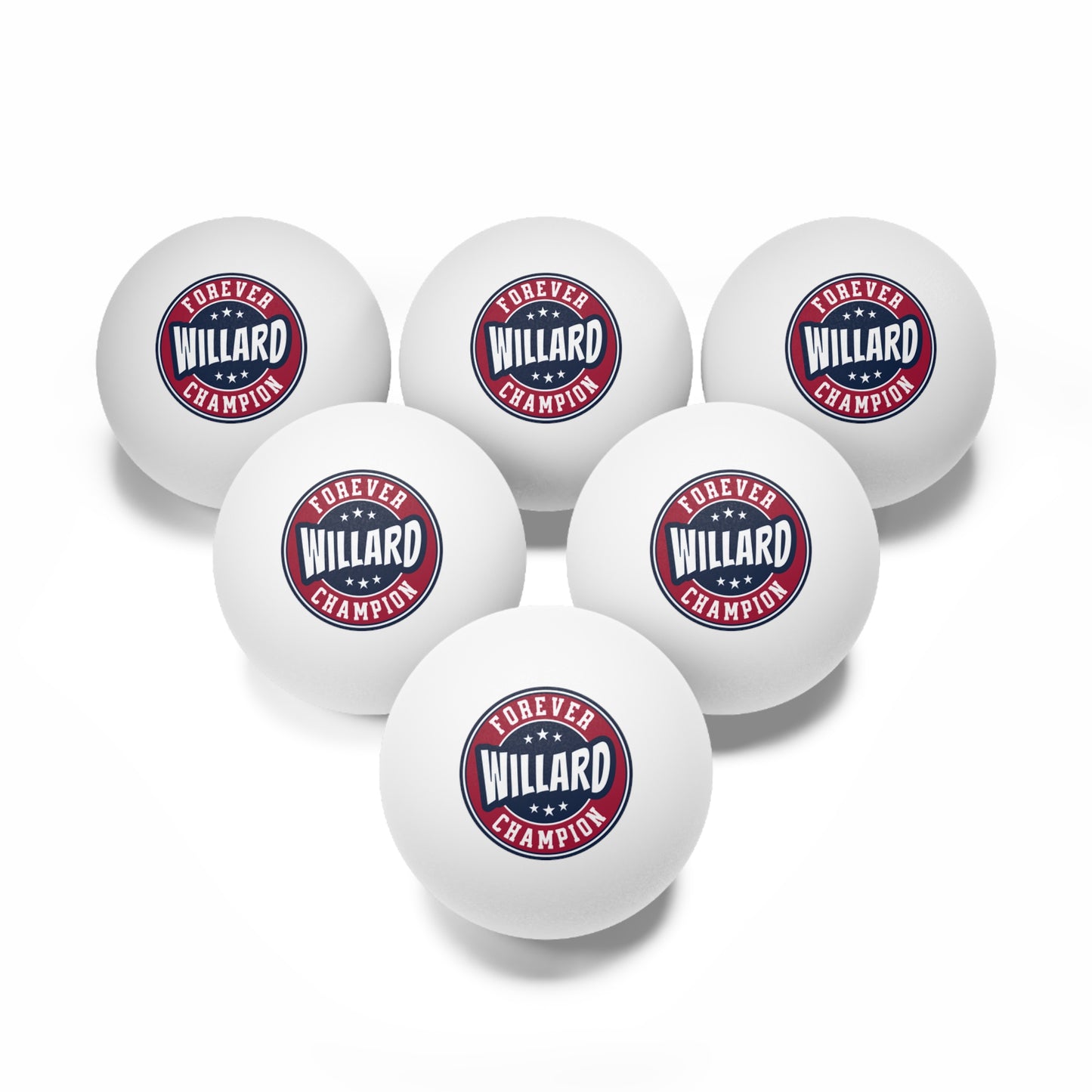 Willard