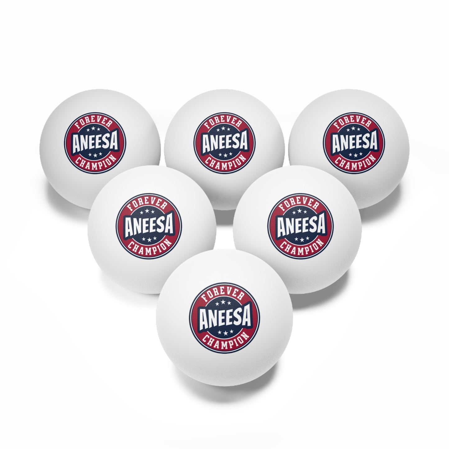 Aneesa