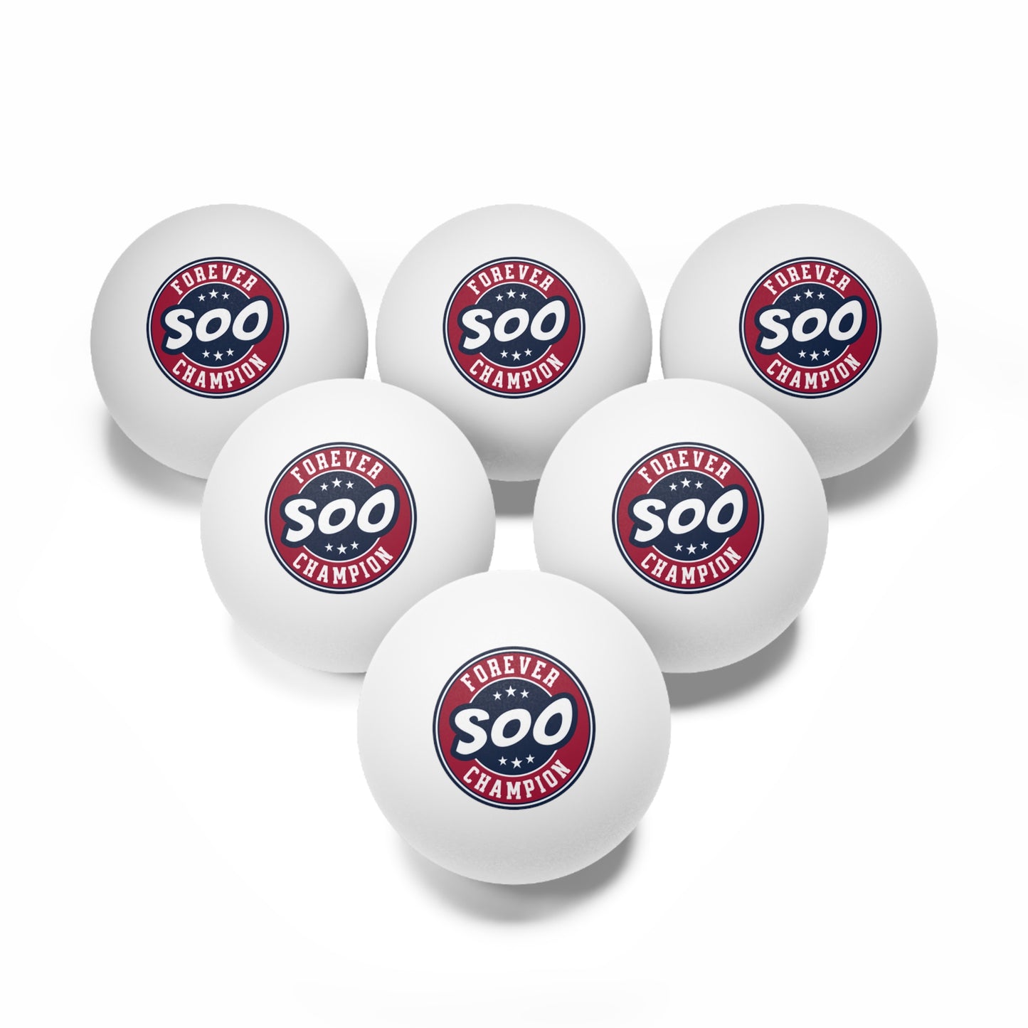 Soo