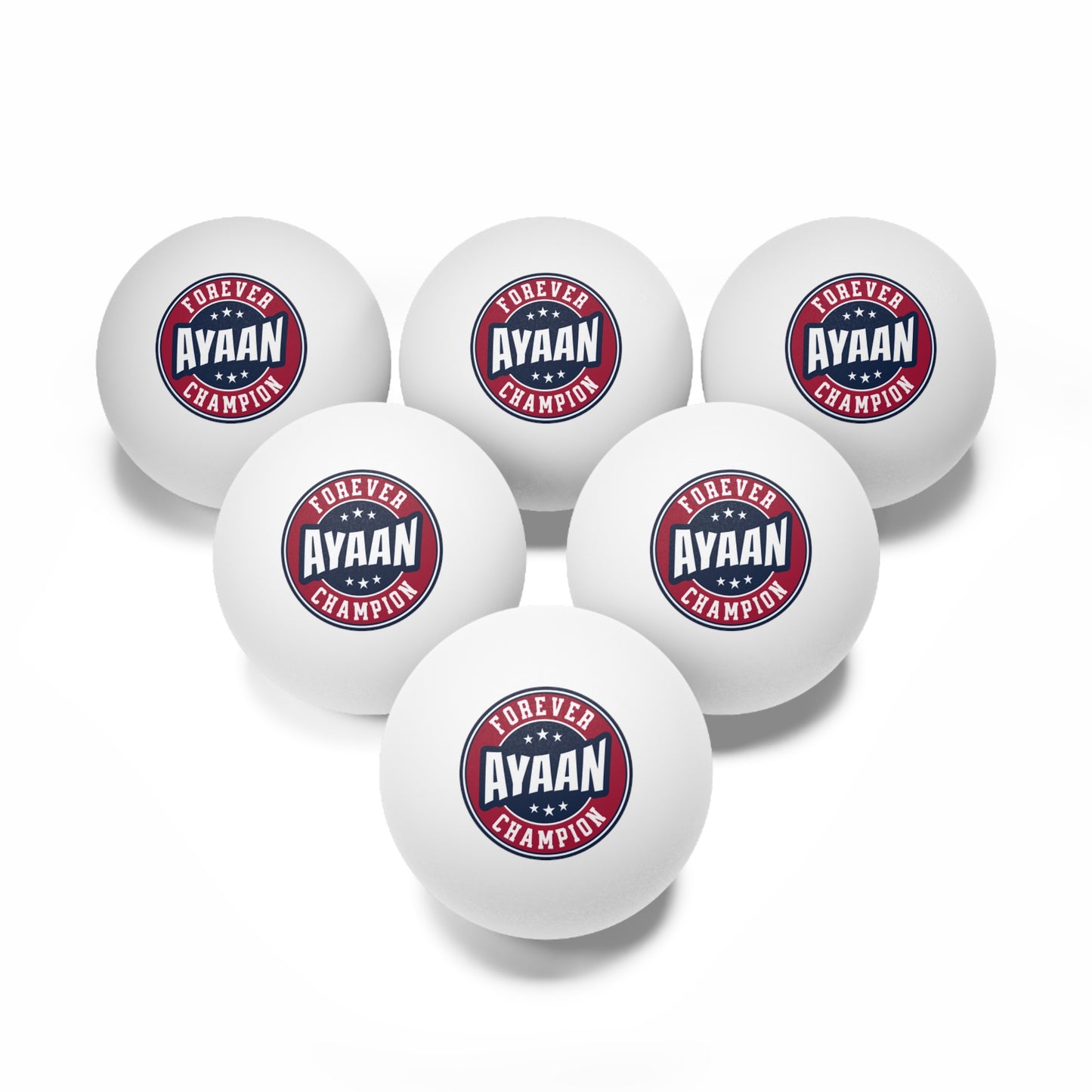 Ayaan