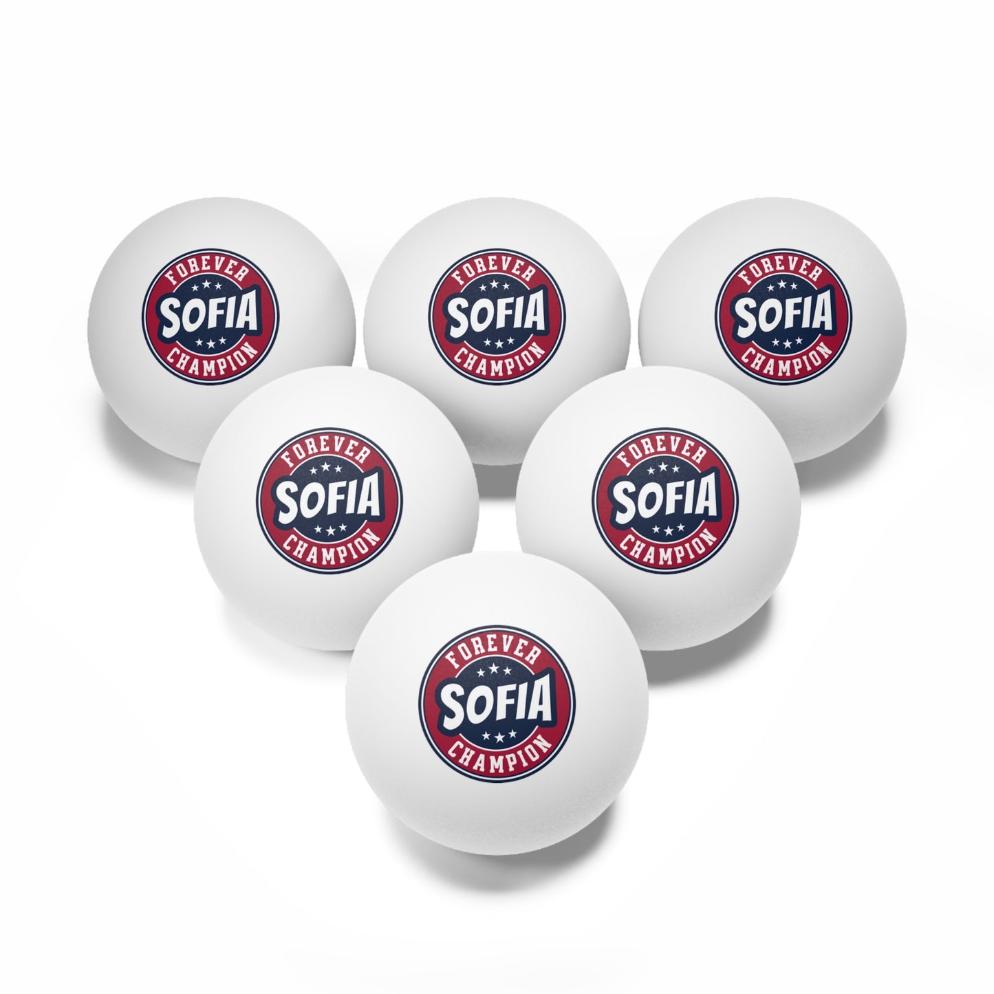 Sofia